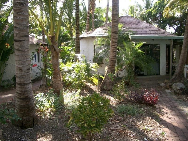 7/36a Stewart Drive, Cannonvale QLD 4802