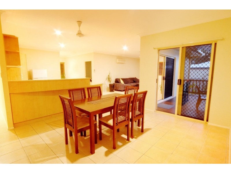 9 Wahoo Court, Jubilee Pocket QLD 4802