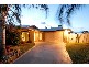 3 Shelley Close, Cannonvale QLD 4802