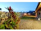 3 Shelley Close, Cannonvale QLD 4802