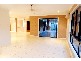 3 Shelley Close, Cannonvale QLD 4802