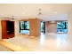 3 Shelley Close, Cannonvale QLD 4802