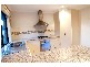 3 Shelley Close, Cannonvale QLD 4802