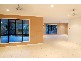 3 Shelley Close, Cannonvale QLD 4802