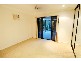 3 Shelley Close, Cannonvale QLD 4802