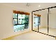 3 Shelley Close, Cannonvale QLD 4802