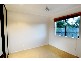 3 Shelley Close, Cannonvale QLD 4802