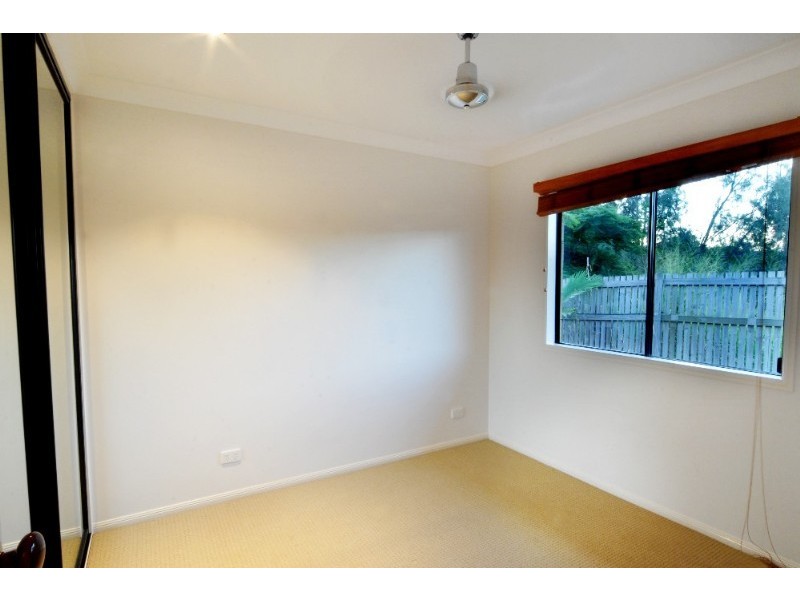 3 Shelley Close, Cannonvale QLD 4802