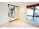 3 Shelley Close, Cannonvale QLD 4802