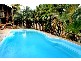 56 Country Road, Cannonvale QLD 4802