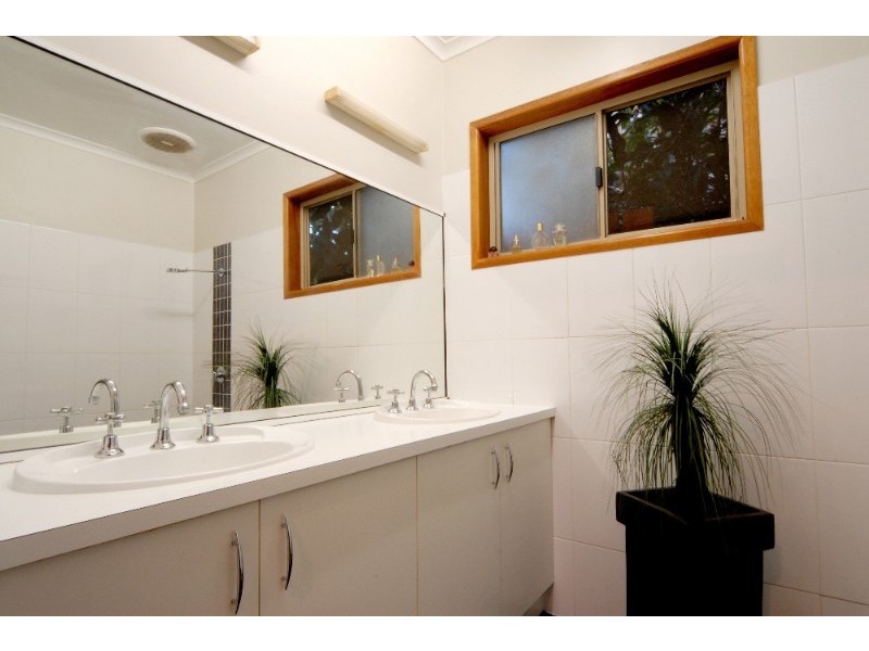 56 Country Road, Cannonvale QLD 4802