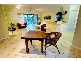 56 Country Road, Cannonvale QLD 4802