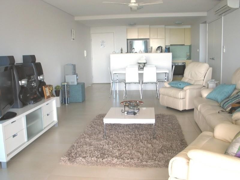 14/78 Raintree Place, Airlie Beach QLD 4802