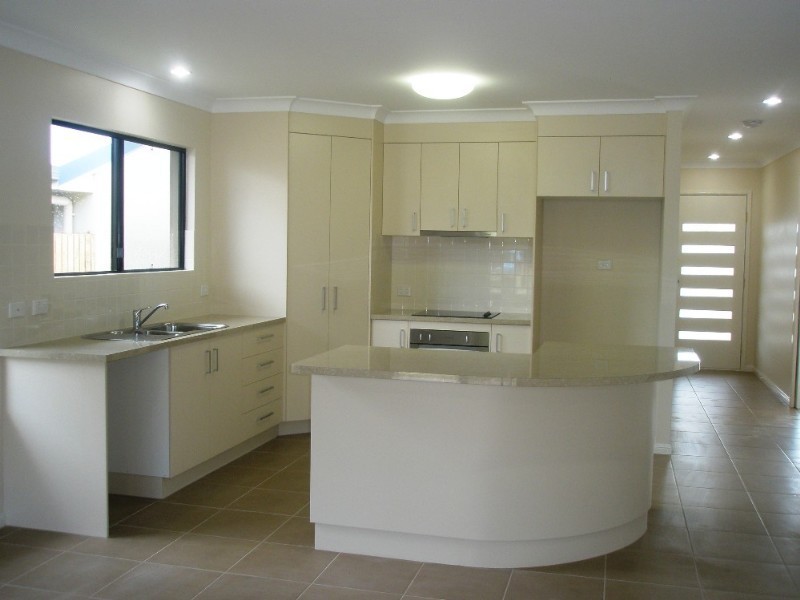 Lot 30 Abell Road, Cannonvale QLD 4802