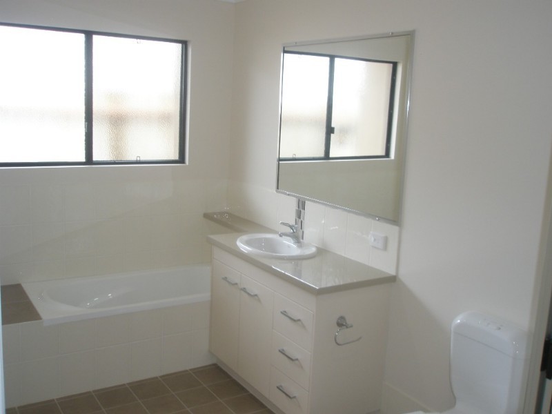 Lot 30 Abell Road, Cannonvale QLD 4802