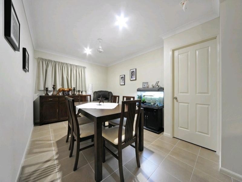 93 Abell Road, Cannonvale QLD 4802