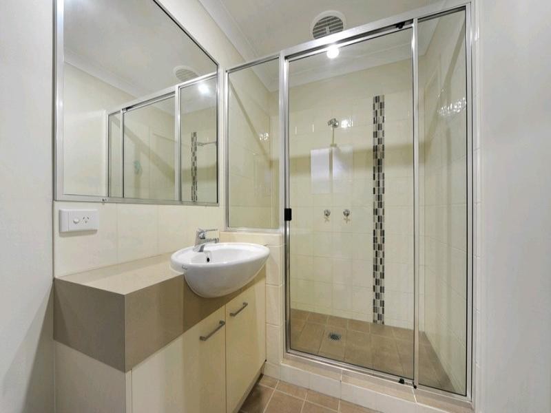 93 Abell Road, Cannonvale QLD 4802