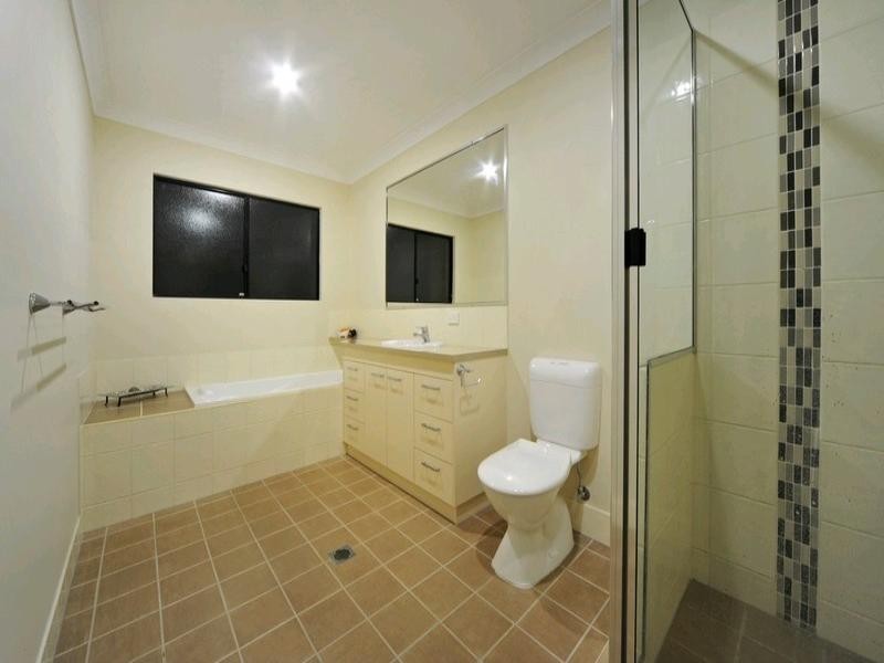 93 Abell Road, Cannonvale QLD 4802