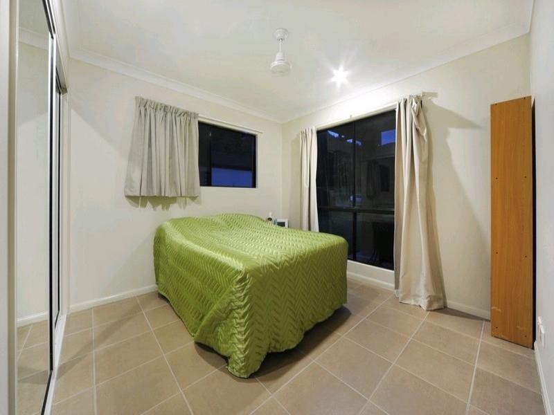 93 Abell Road, Cannonvale QLD 4802