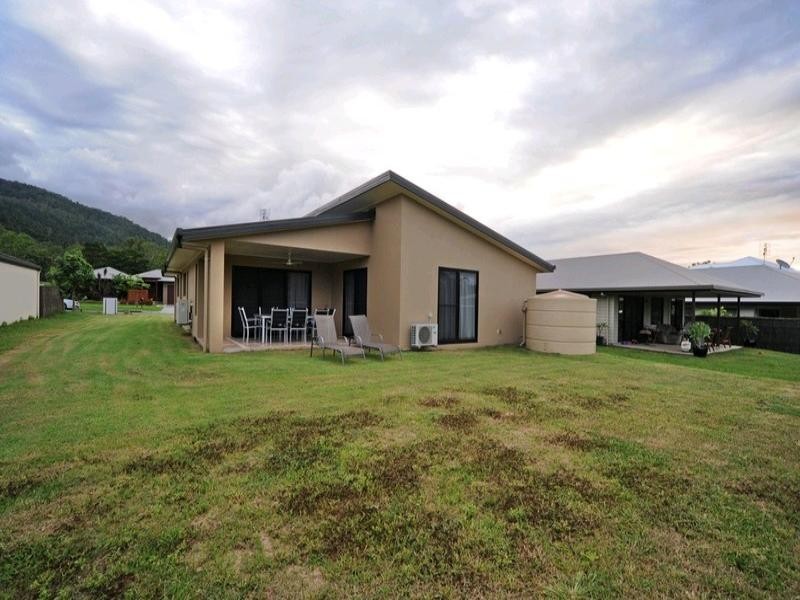 93 Abell Road, Cannonvale QLD 4802