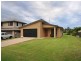 93 Abell Road, Cannonvale QLD 4802