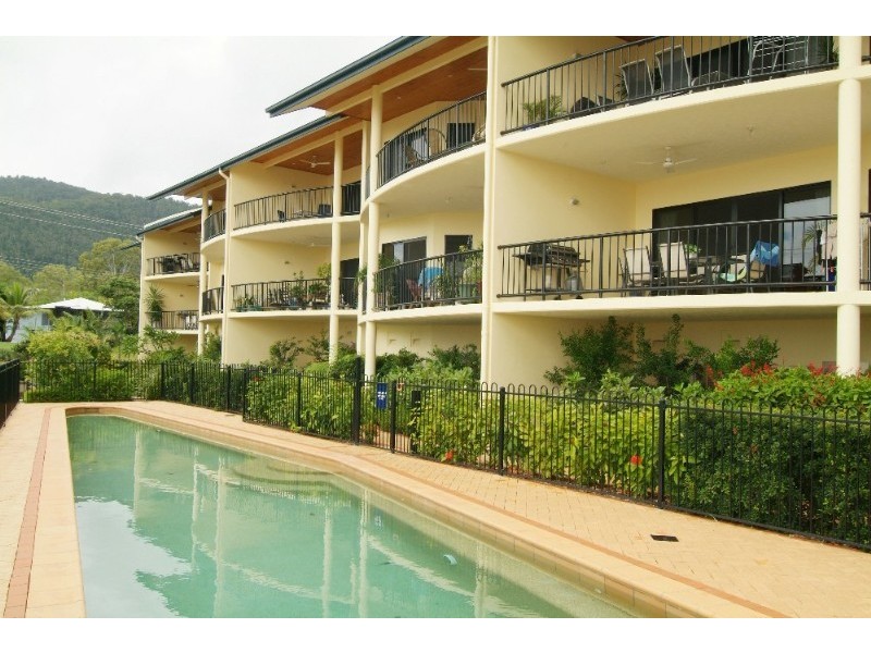 Cannonvale QLD 4802