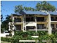 Cannonvale QLD 4802