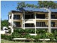Cannonvale QLD 4802