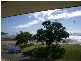 Cannonvale QLD 4802