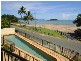 Cannonvale QLD 4802
