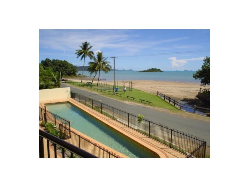 Cannonvale QLD 4802
