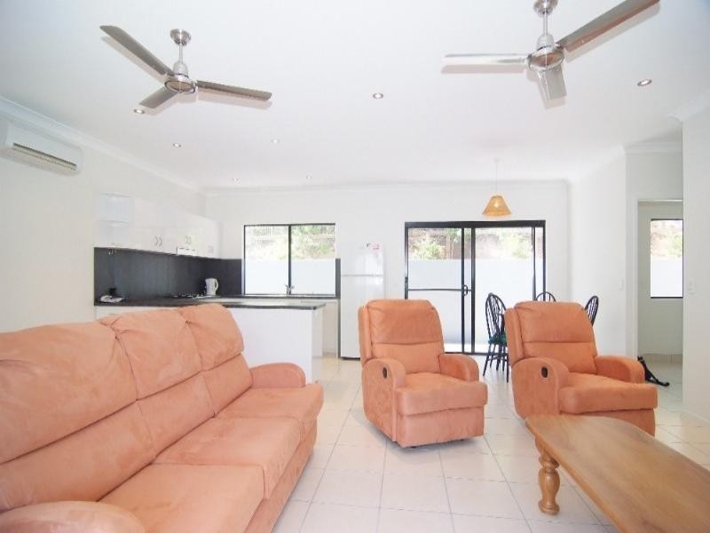 1&2/3 Shelter Court, Jubilee Pocket QLD 4802
