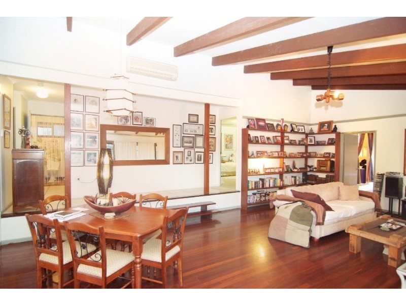 228 Paluma Road, Cannonvale QLD 4802