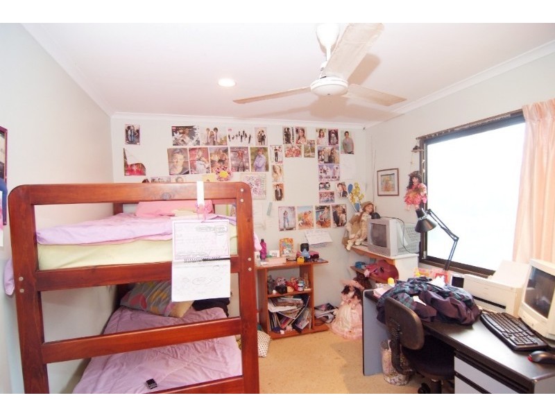 228 Paluma Road, Cannonvale QLD 4802