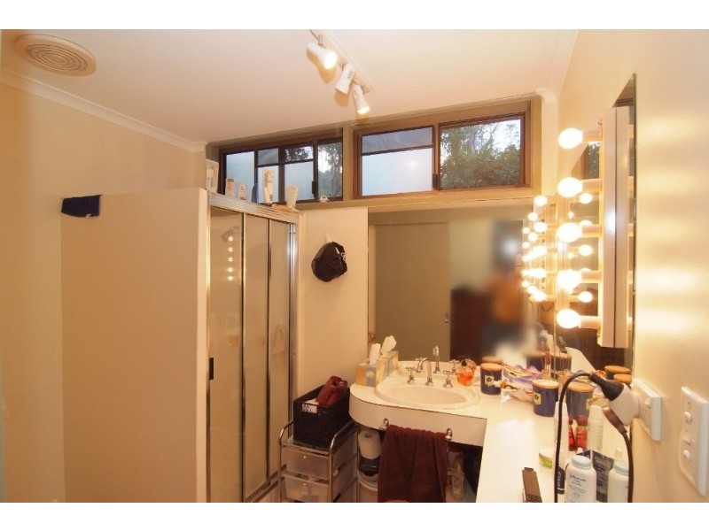 228 Paluma Road, Cannonvale QLD 4802