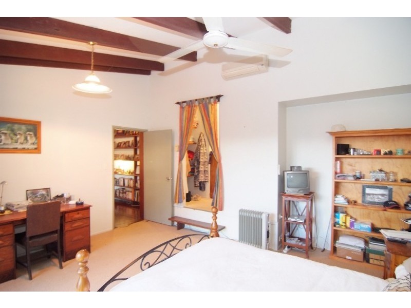 228 Paluma Road, Cannonvale QLD 4802