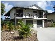 76 Country Road, Cannonvale QLD 4802