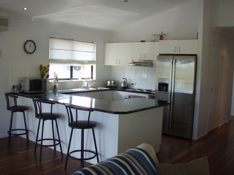 76 Country Road, Cannonvale QLD 4802