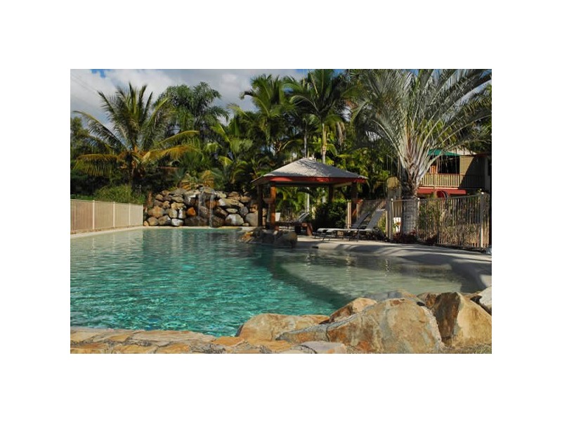 Airlie Beach QLD 4802