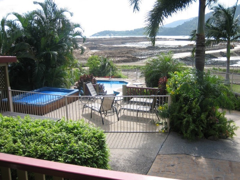 Airlie Beach QLD 4802