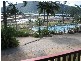 Airlie Beach QLD 4802