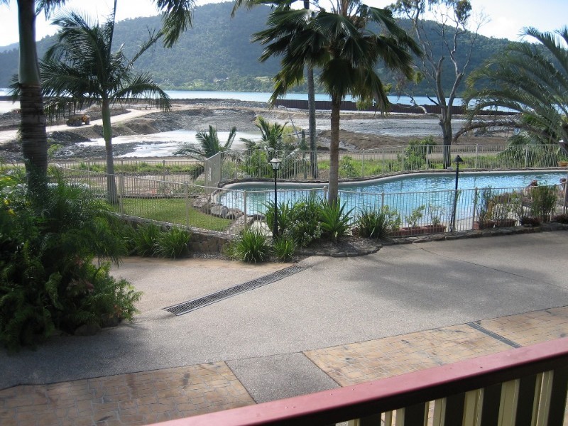 Airlie Beach QLD 4802