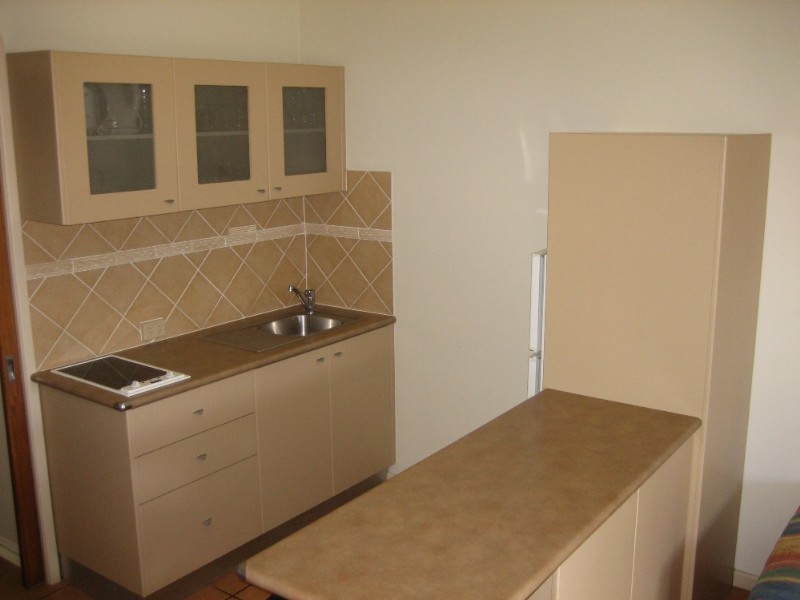 Airlie Beach QLD 4802