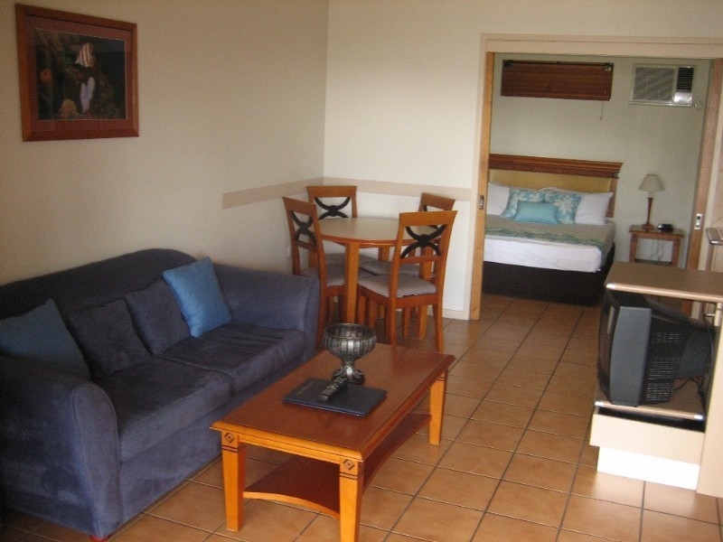 Airlie Beach QLD 4802