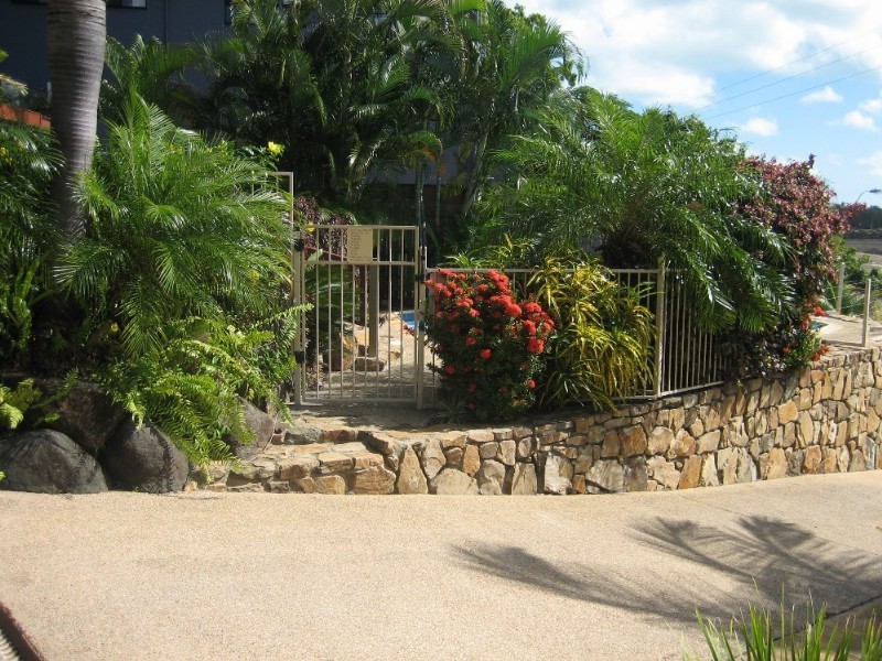 Airlie Beach QLD 4802