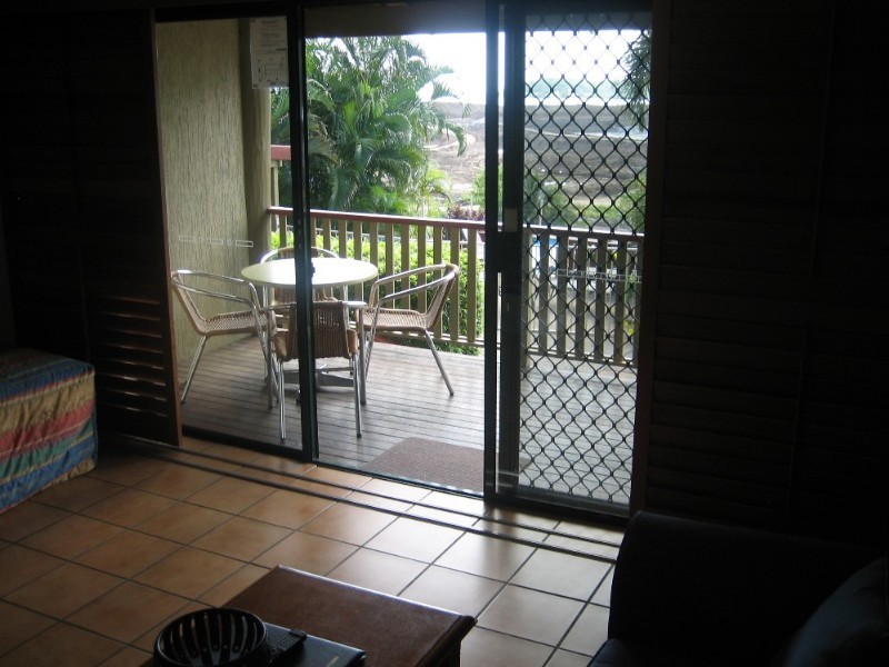 Airlie Beach QLD 4802
