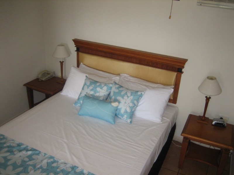 Airlie Beach QLD 4802