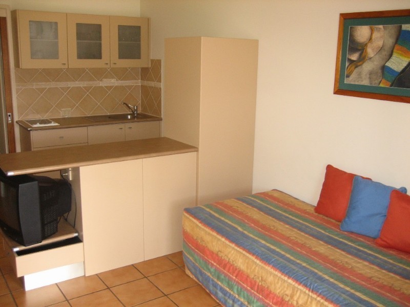 Airlie Beach QLD 4802