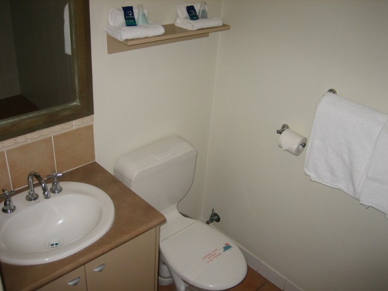 Airlie Beach QLD 4802