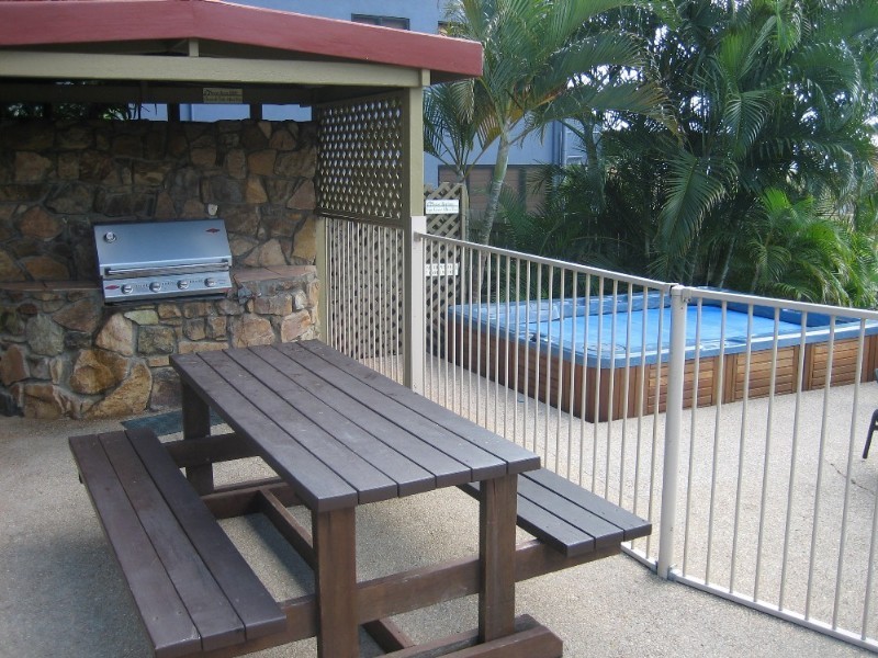 Airlie Beach QLD 4802